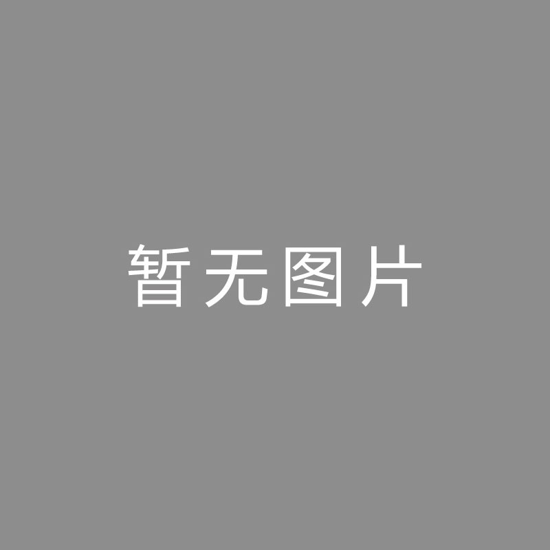 广安市房产抵押银行贷款（广安市房屋抵押能贷多少）